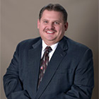 Ron Milbank Testimonial